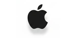 gemini generated image r6g95vr6g95vr6g9 03