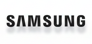 gemini generated image r6g95vr6g95vr6g9 04