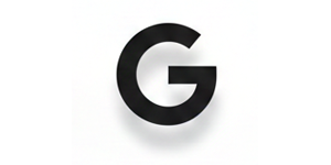 gemini generated image r6g95vr6g95vr6g9 05