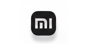 gemini generated image r6g95vr6g95vr6g9 07