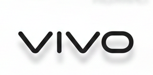 gemini generated image r6g95vr6g95vr6g9 10