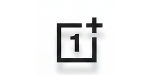 gemini generated image r6g95vr6g95vr6g9 12